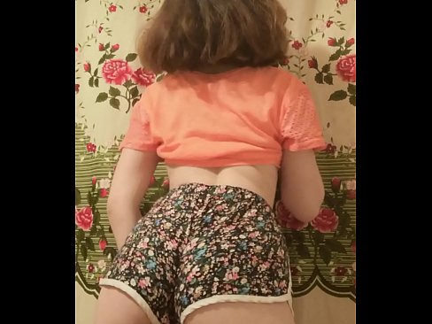 ❤️ מותק צעיר סקסי פושט את המכנסיים הקצרים במצלמה ❌ סרטון סקס אצלנו iw.fashiontee.top ❌❤