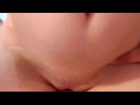 ❤️ ישנה בחדר של אחותי וככה התעוררתי ❌ סרטון סקס אצלנו iw.fashiontee.top ❌❤