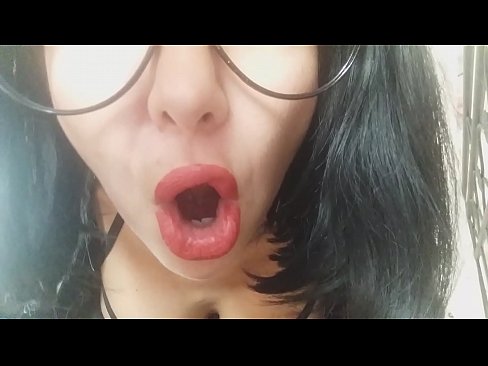 ❤️ מותק, אמך החורגת לא מרשה לך ללכת לבית הספר היום... אני צריך אותך יותר מדי... ❌ סרטון סקס אצלנו iw.fashiontee.top ❌❤