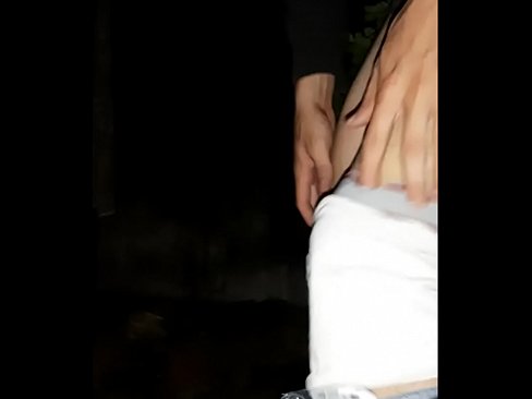 ❤️ השכן שלי קפץ על קיר ההסגר שלי ❌ סרטון סקס אצלנו iw.fashiontee.top ❌❤